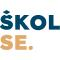 Škol se