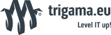 Trigama